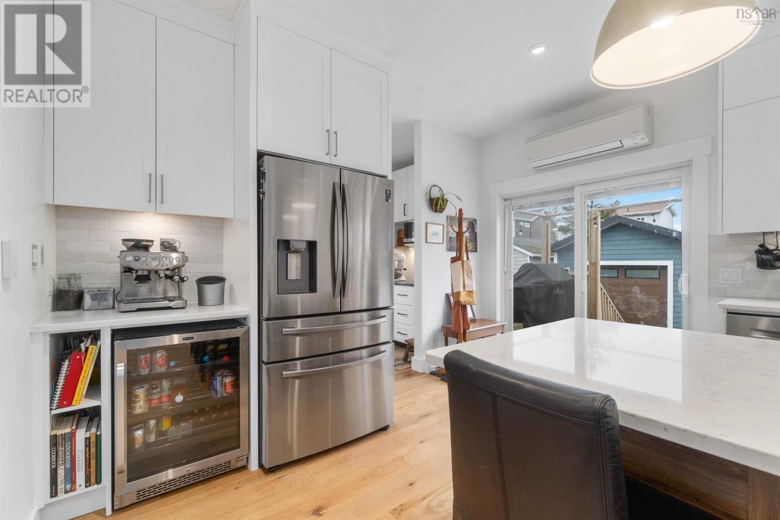 5873 Cabot Street, Halifax, Nova Scotia  B3K 2K2 - Photo 25 - 202404776