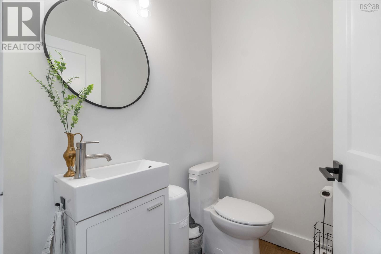5873 Cabot Street, Halifax, Nova Scotia  B3K 2K2 - Photo 27 - 202404776