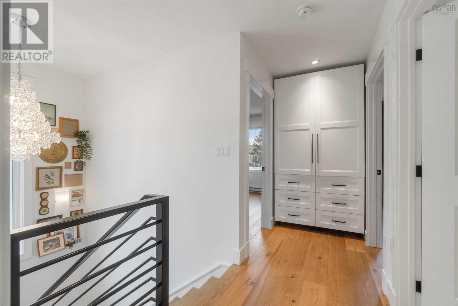 5873 Cabot Street, Halifax, Nova Scotia  B3K 2K2 - Photo 32 - 202404776