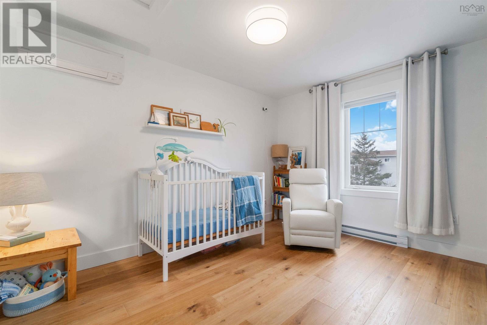 5873 Cabot Street, Halifax, Nova Scotia  B3K 2K2 - Photo 34 - 202404776
