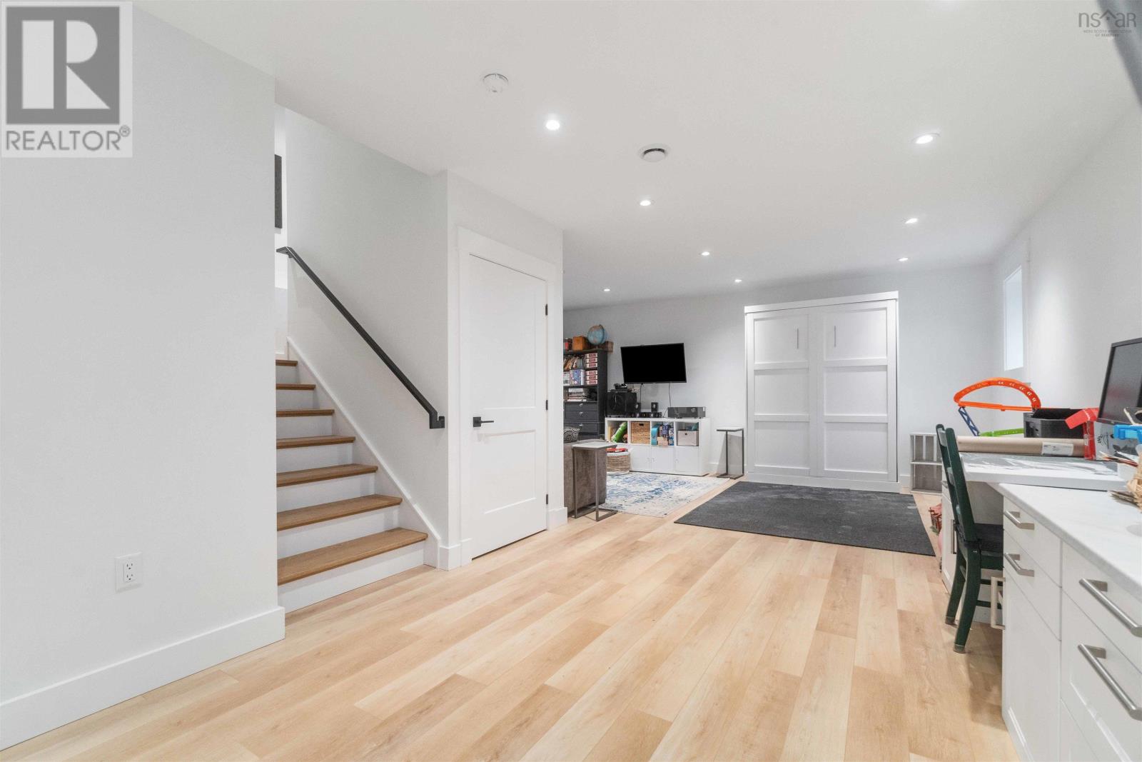 5873 Cabot Street, Halifax, Nova Scotia  B3K 2K2 - Photo 37 - 202404776