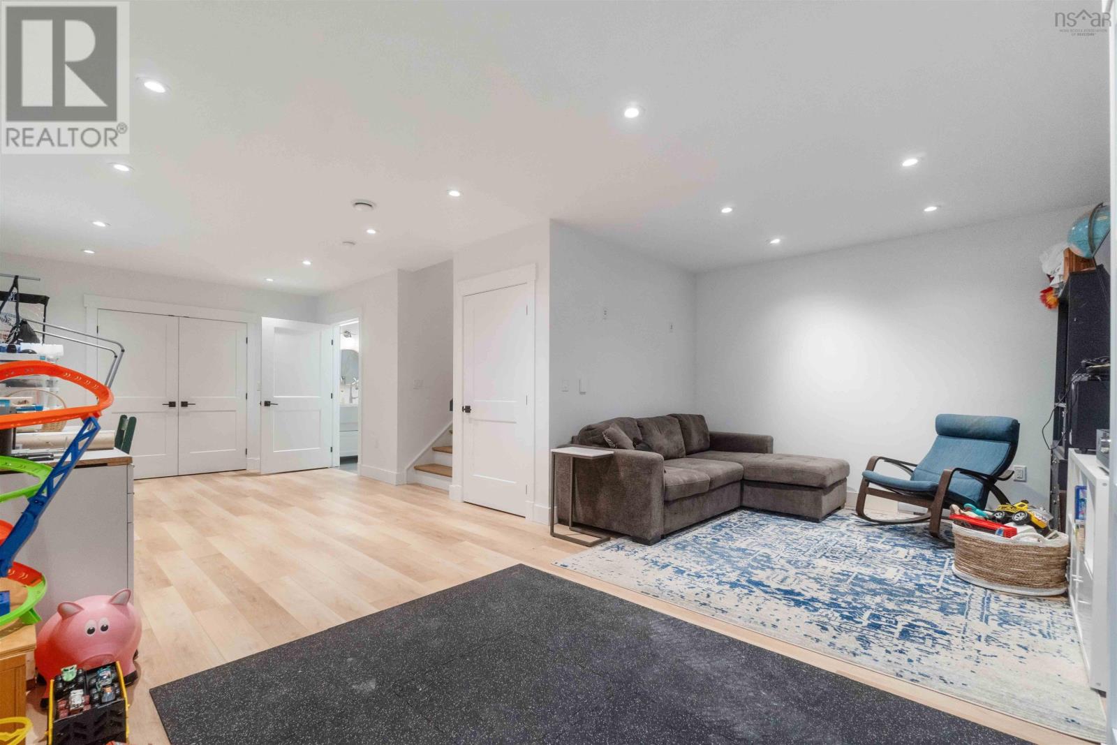 5873 Cabot Street, Halifax, Nova Scotia  B3K 2K2 - Photo 38 - 202404776