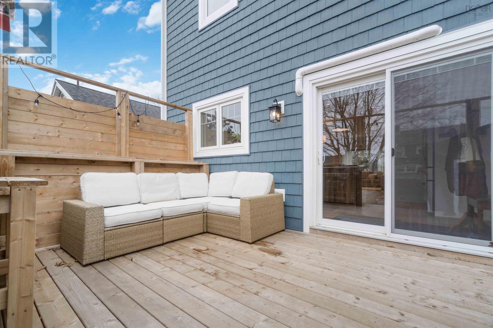 5873 Cabot Street, Halifax, Nova Scotia  B3K 2K2 - Photo 42 - 202404776