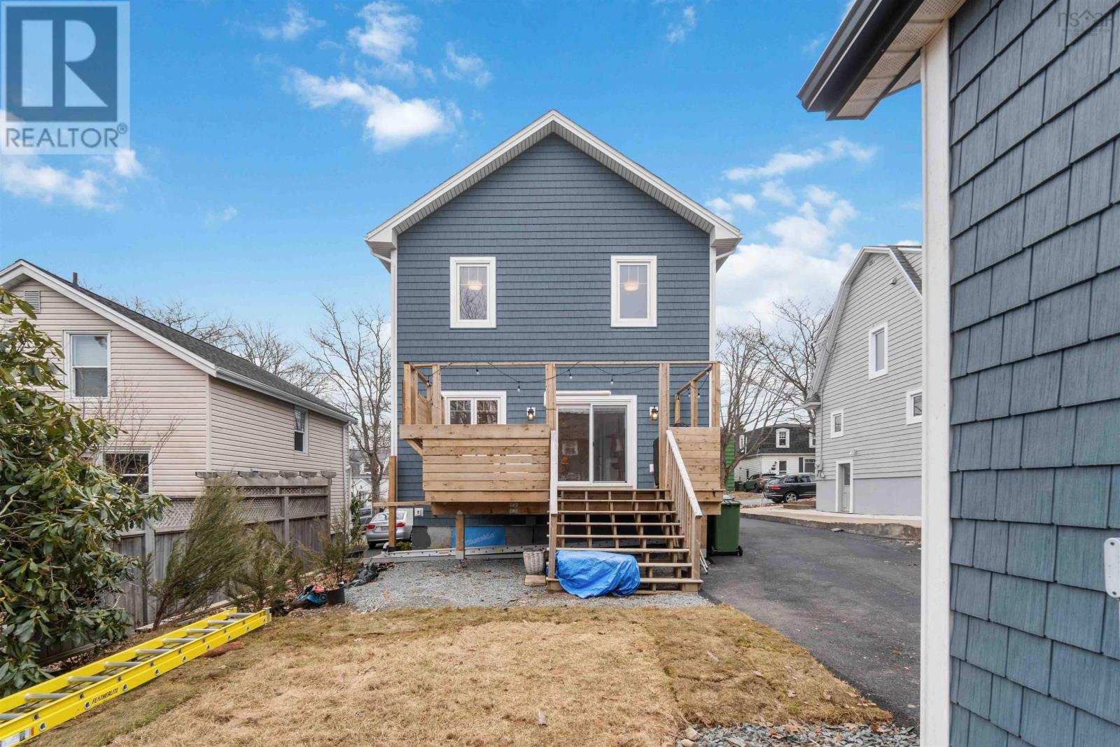 5873 Cabot Street, Halifax, Nova Scotia  B3K 2K2 - Photo 44 - 202404776