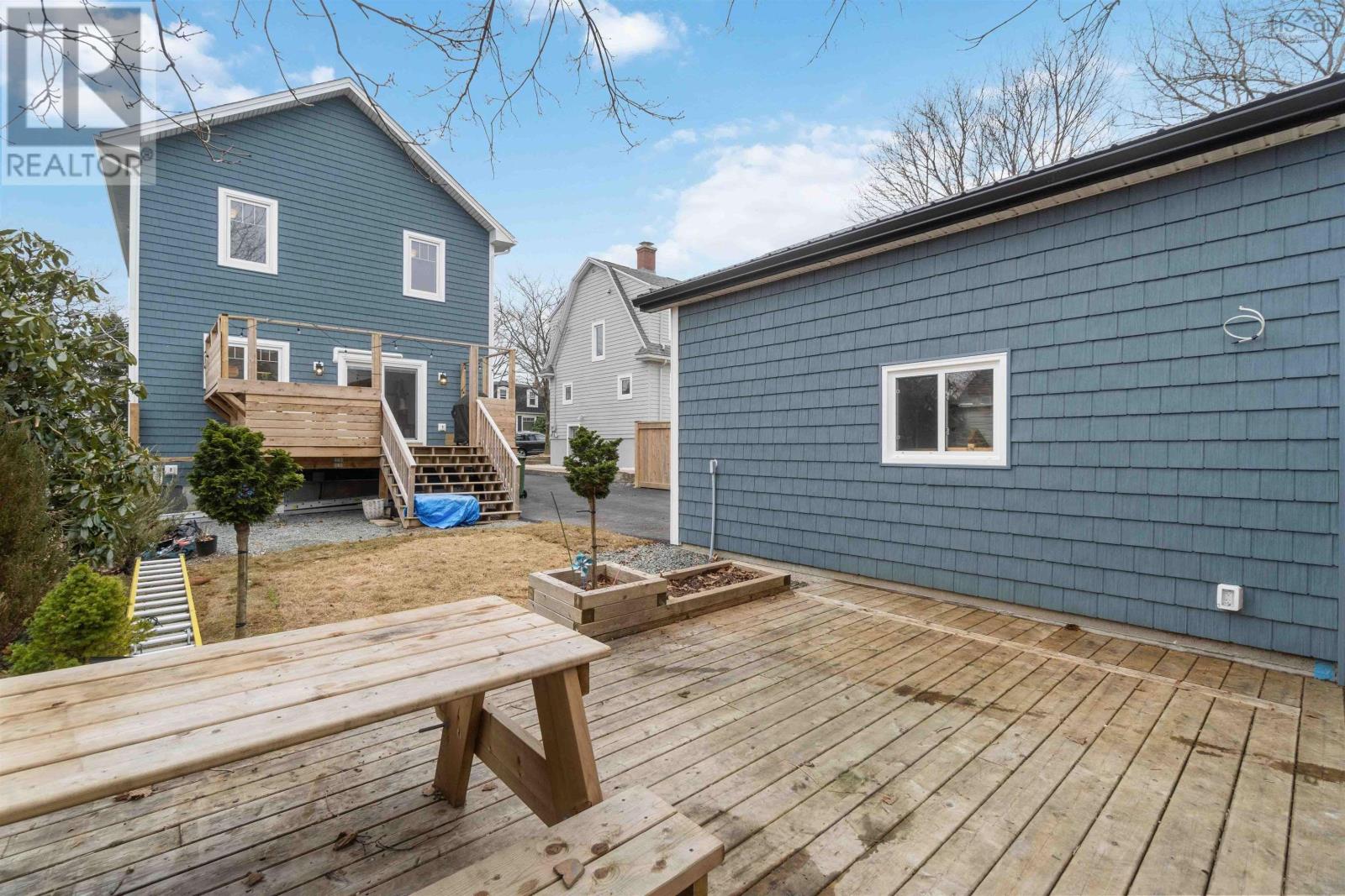 5873 Cabot Street, Halifax, Nova Scotia  B3K 2K2 - Photo 45 - 202404776
