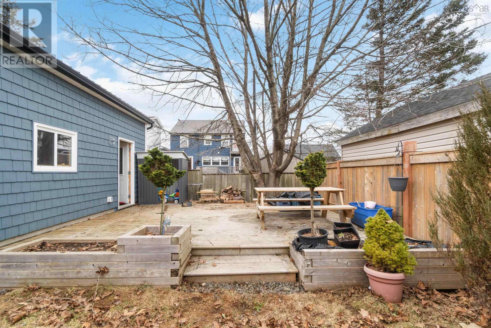 5873 Cabot Street, Halifax, Nova Scotia  B3K 2K2 - Photo 46 - 202404776