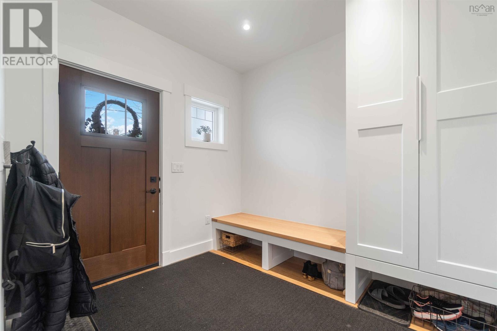 5873 Cabot Street, Halifax, Nova Scotia  B3K 2K2 - Photo 5 - 202404776