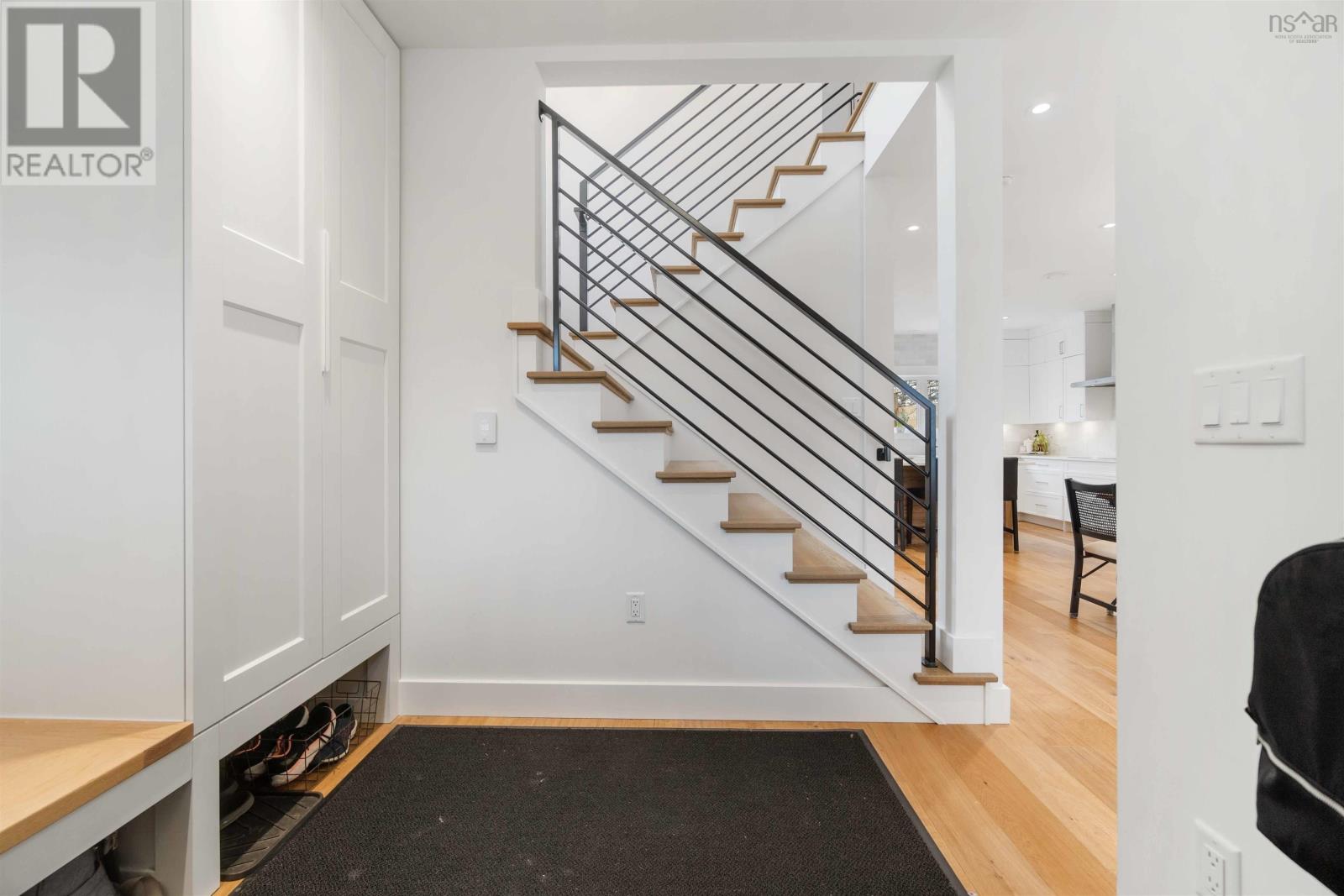 5873 Cabot Street, Halifax, Nova Scotia  B3K 2K2 - Photo 6 - 202404776
