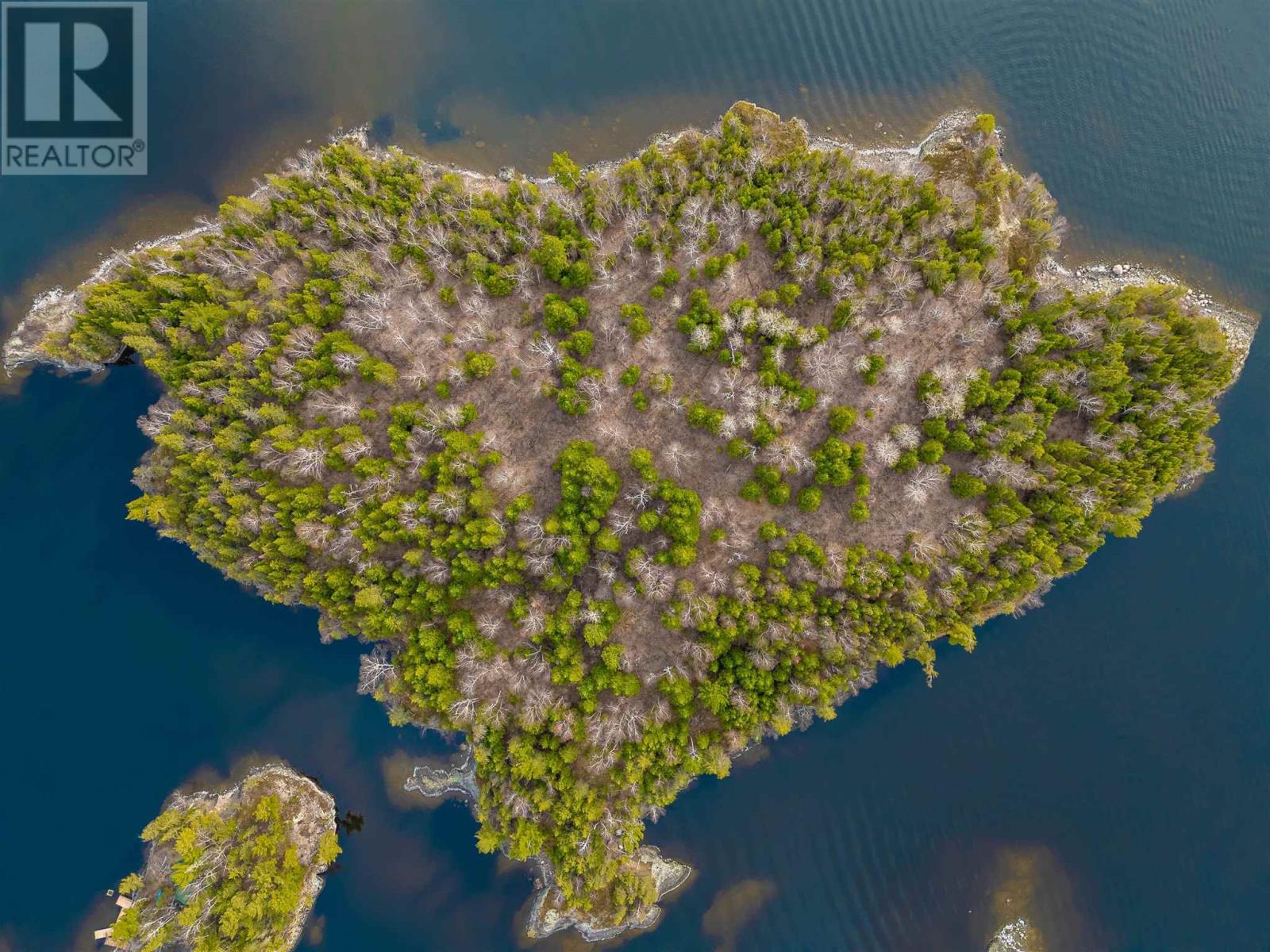 Island D49, Matheson Bay, Lake Of The Woods, Kenora, Ontario  P0X 1H0 - Photo 14 - TB233564