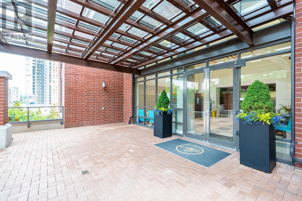 1401 4132 Halifax Street, Burnaby, British Columbia  V5C 6V1 - Photo 27 - R2860649