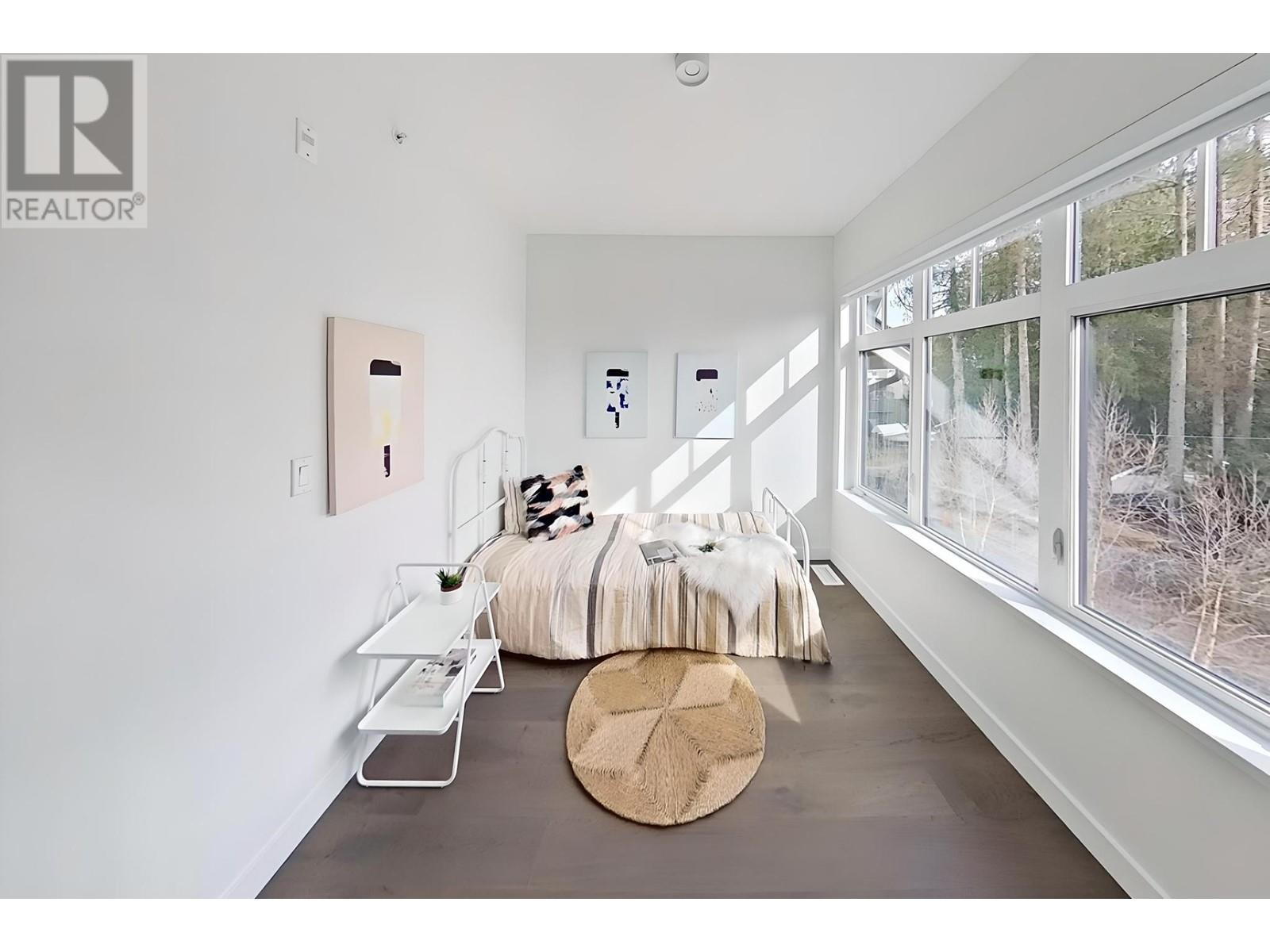 4 1960 Glenaire Drive, North Vancouver, British Columbia  V7P 1Y1 - Photo 13 - R2860664
