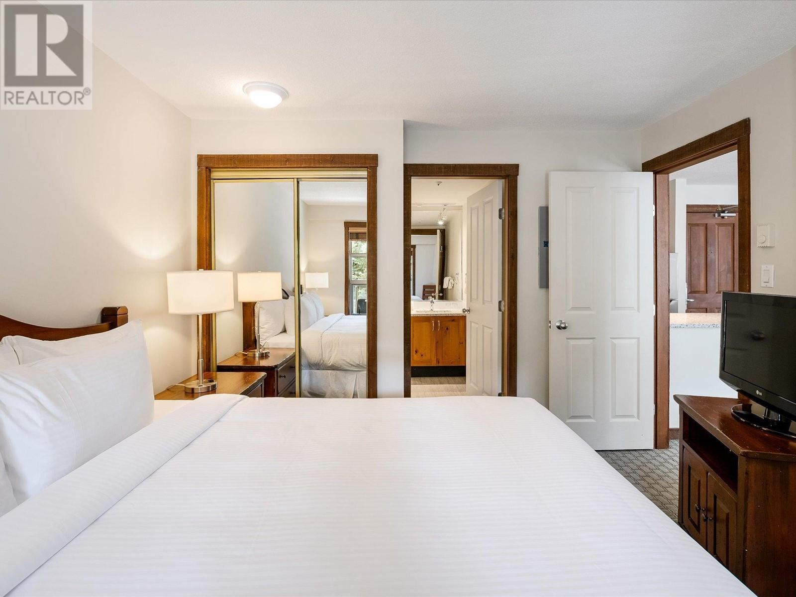 352 4899 Painted Cliff Road, Whistler, British Columbia  V8E 1E2 - Photo 10 - R2860668
