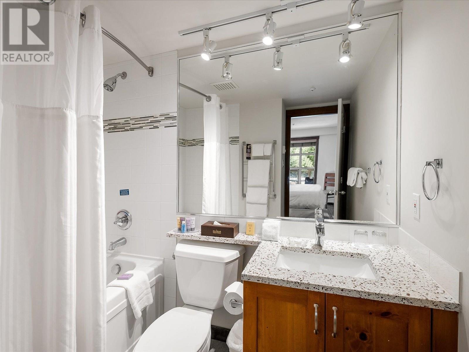 352 4899 Painted Cliff Road, Whistler, British Columbia  V8E 1E2 - Photo 11 - R2860668