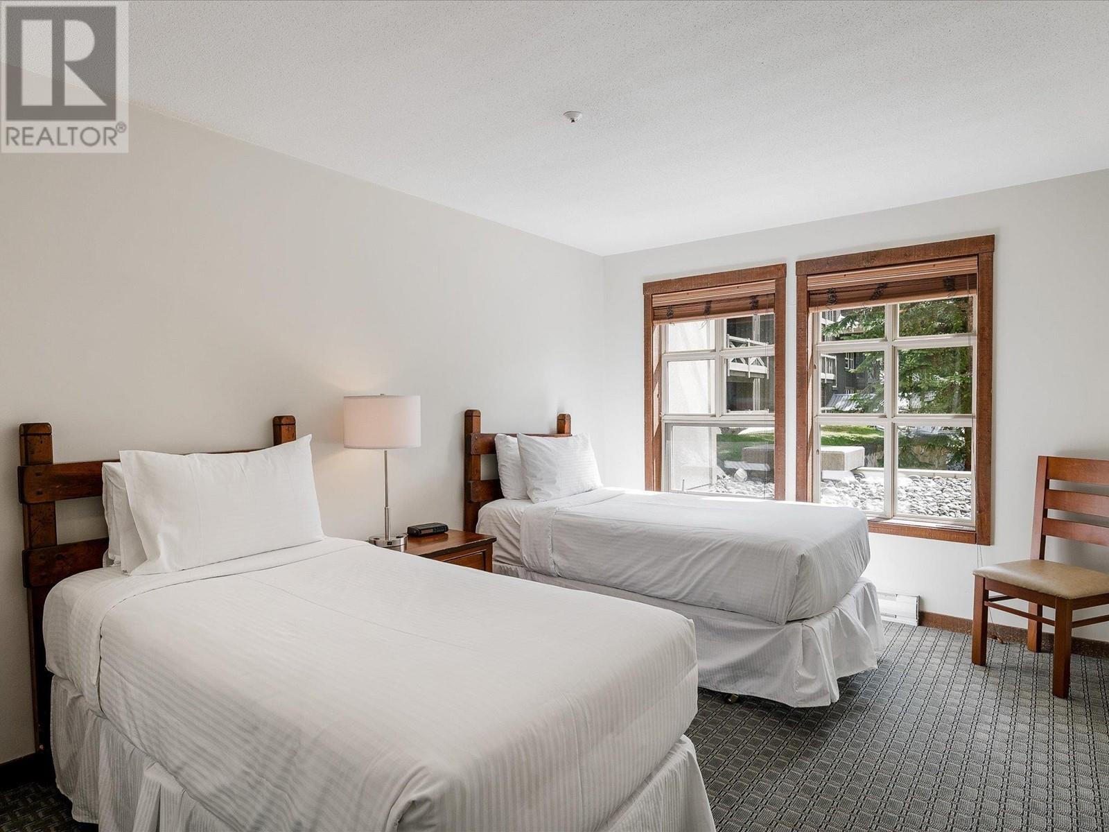 352 4899 Painted Cliff Road, Whistler, British Columbia  V8E 1E2 - Photo 12 - R2860668