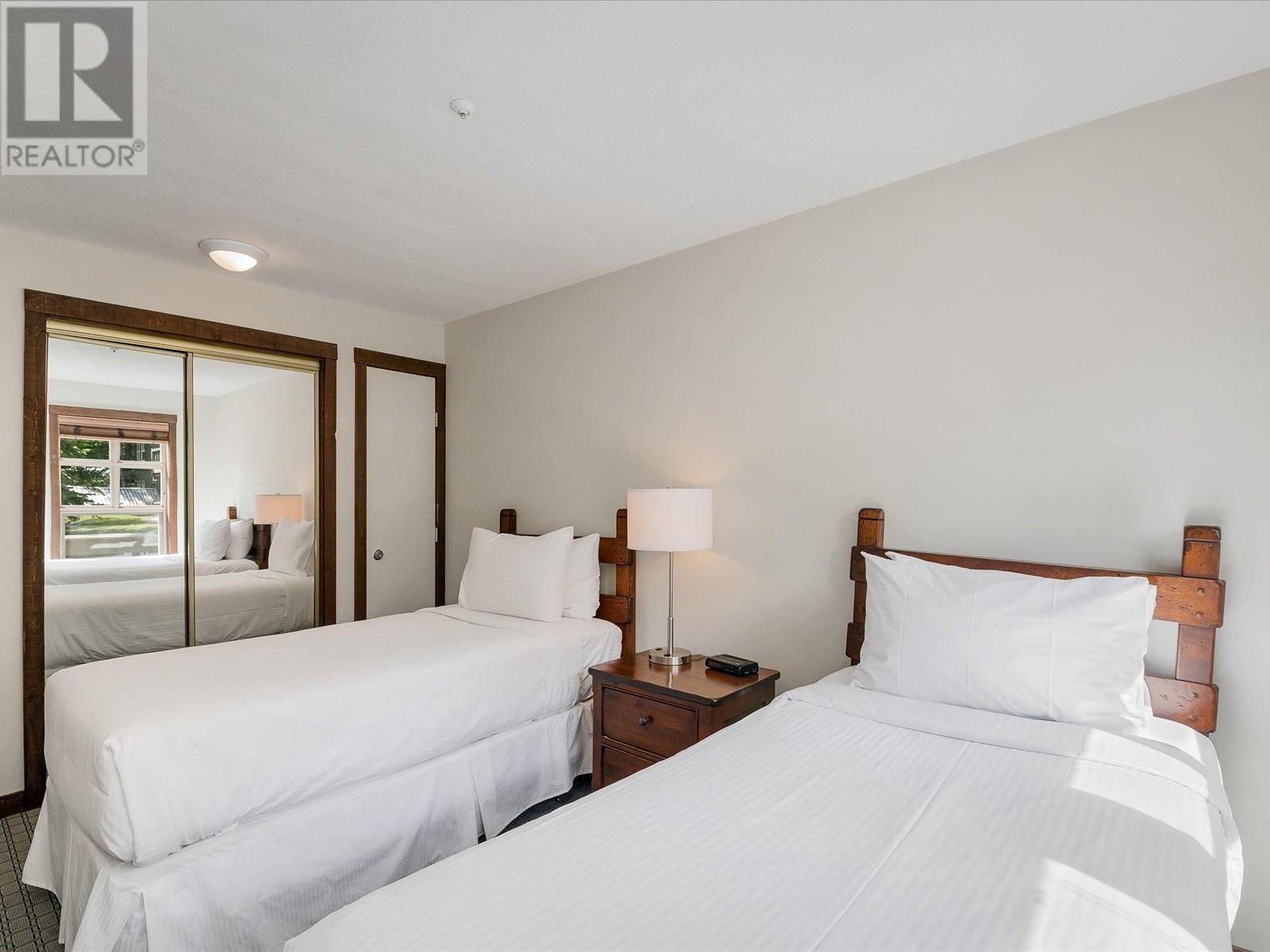 352 4899 Painted Cliff Road, Whistler, British Columbia  V8E 1E2 - Photo 13 - R2860668