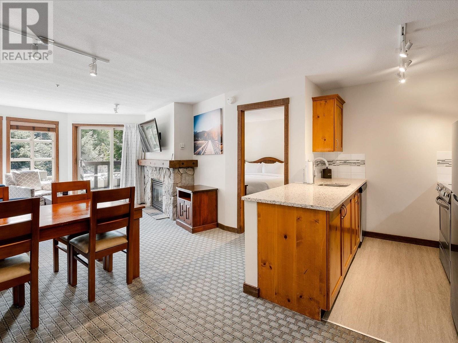 352 4899 Painted Cliff Road, Whistler, British Columbia  V8E 1E2 - Photo 14 - R2860668