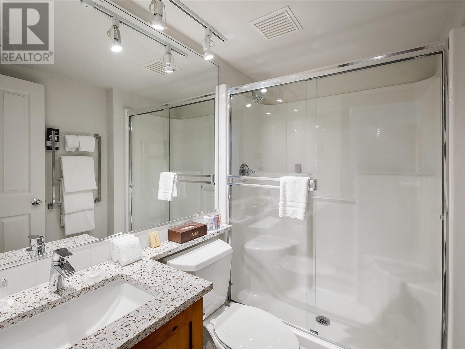 352 4899 Painted Cliff Road, Whistler, British Columbia  V8E 1E2 - Photo 15 - R2860668