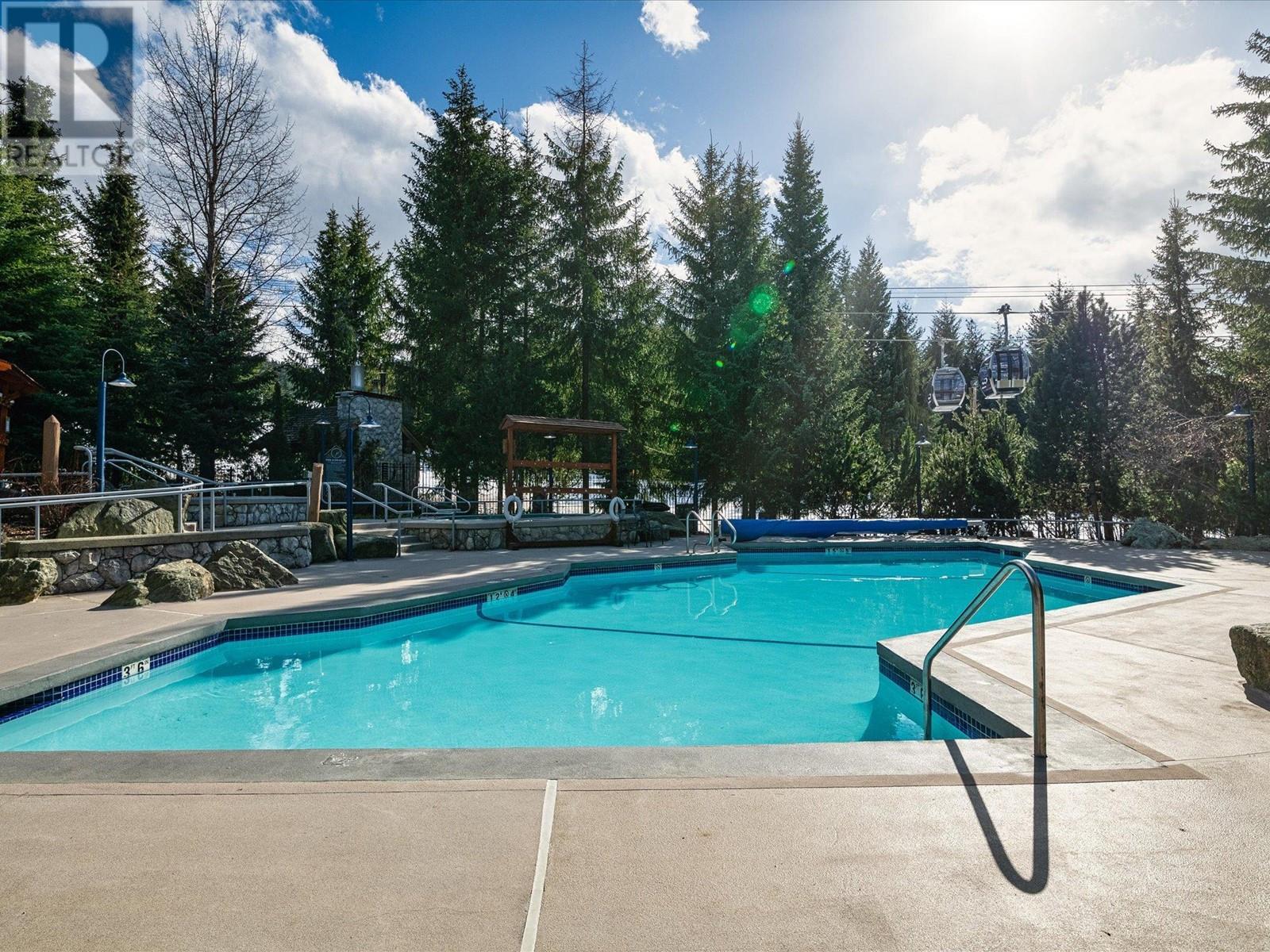 352 4899 Painted Cliff Road, Whistler, British Columbia  V8E 1E2 - Photo 17 - R2860668