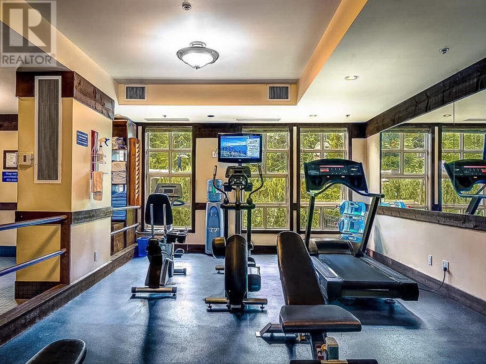 352 4899 Painted Cliff Road, Whistler, British Columbia  V8E 1E2 - Photo 18 - R2860668