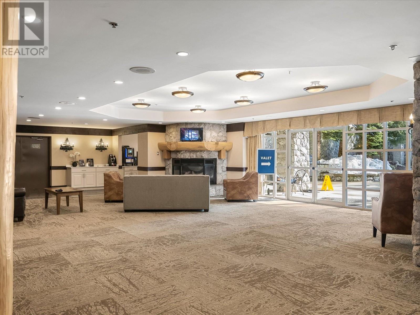 352 4899 Painted Cliff Road, Whistler, British Columbia  V8E 1E2 - Photo 19 - R2860668
