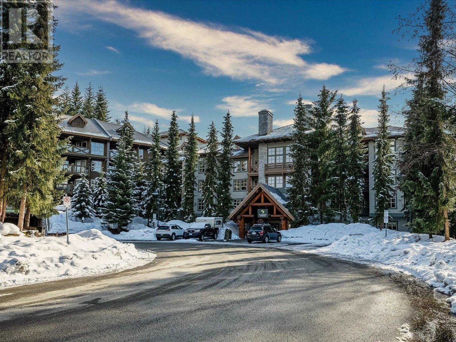 352 4899 Painted Cliff Road, Whistler, British Columbia  V8E 1E2 - Photo 21 - R2860668