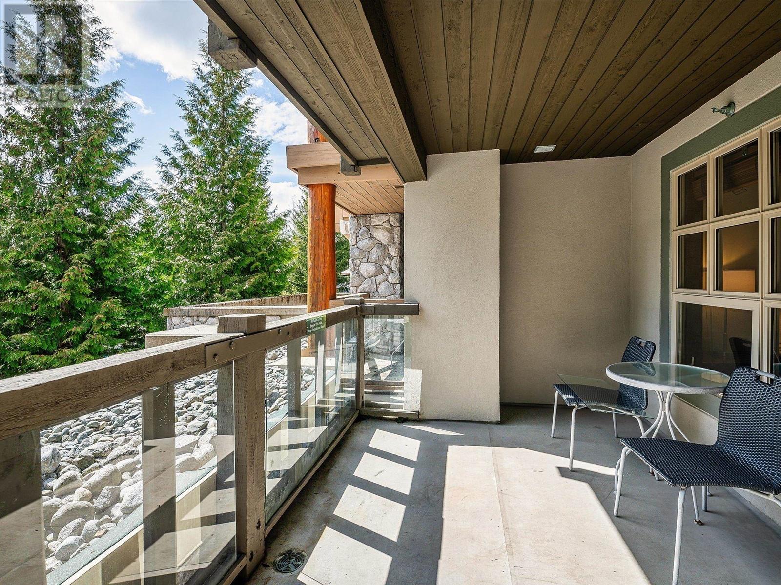 352 4899 Painted Cliff Road, Whistler, British Columbia  V8E 1E2 - Photo 3 - R2860668
