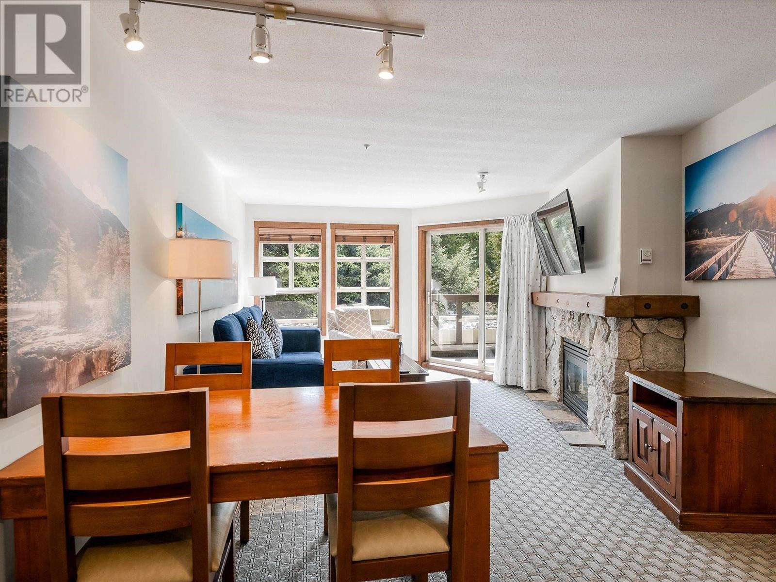 352 4899 Painted Cliff Road, Whistler, British Columbia  V8E 1E2 - Photo 5 - R2860668