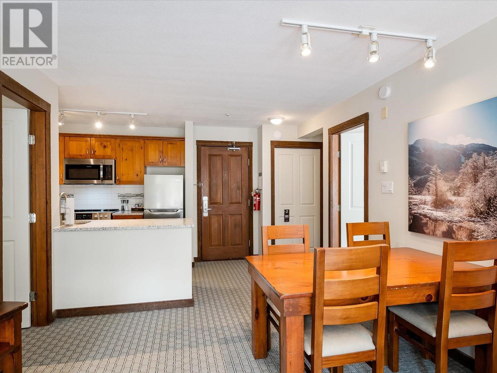 352 4899 Painted Cliff Road, Whistler, British Columbia  V8E 1E2 - Photo 6 - R2860668