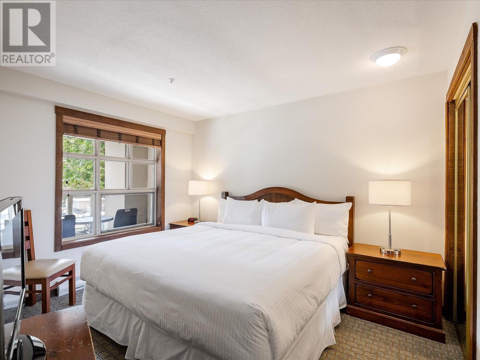 352 4899 Painted Cliff Road, Whistler, British Columbia  V8E 1E2 - Photo 9 - R2860668