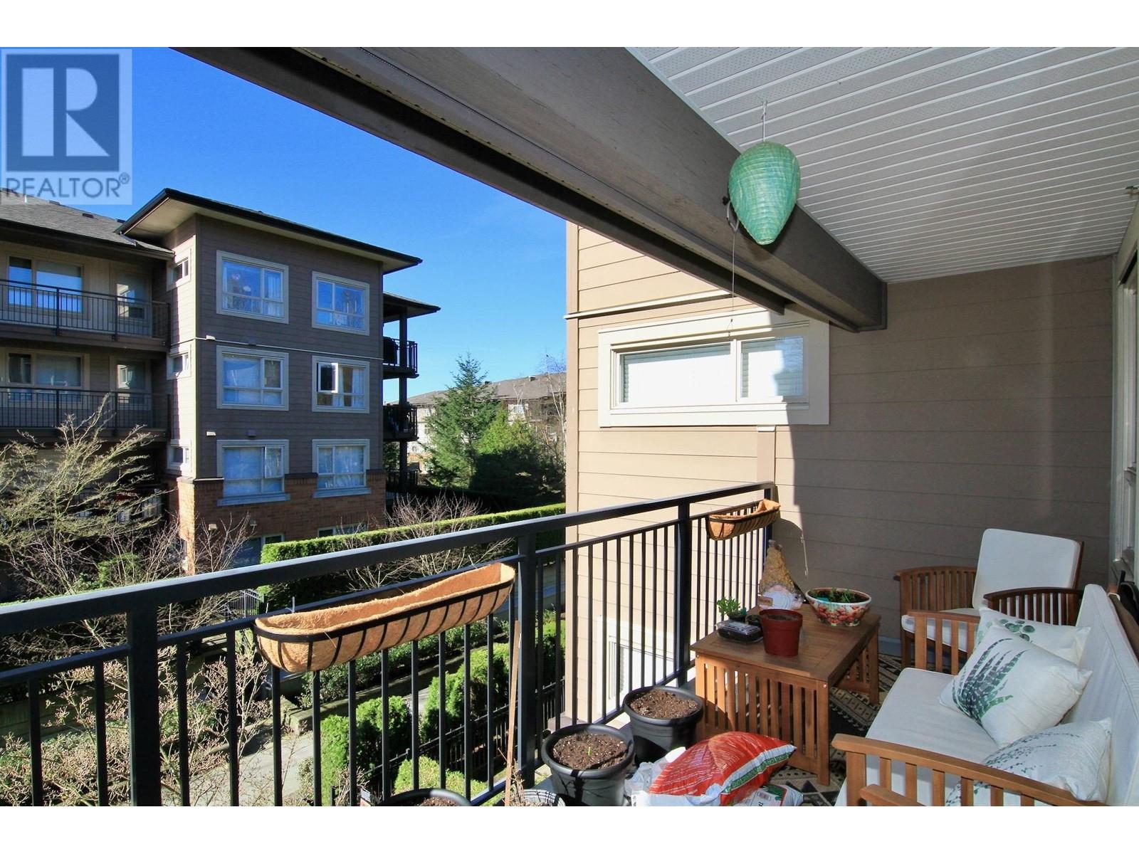 317 700 Klahanie Drive, Port Moody, British Columbia  V3H 5L3 - Photo 17 - R2860677