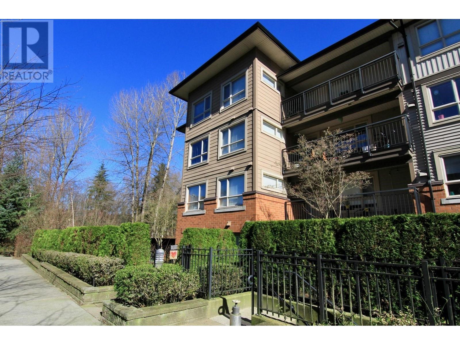 317 700 Klahanie Drive, Port Moody, British Columbia  V3H 5L3 - Photo 24 - R2860677