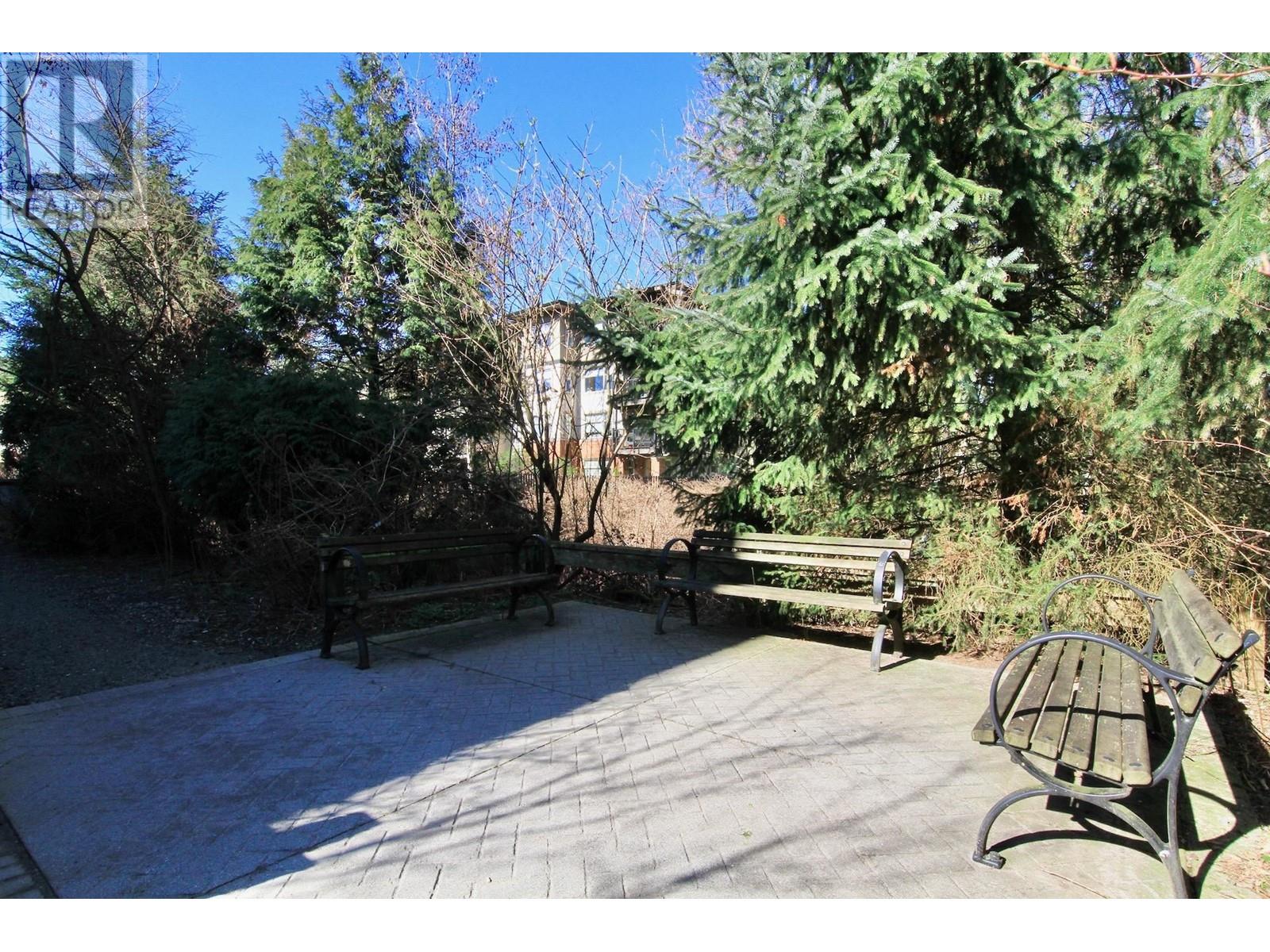 317 700 Klahanie Drive, Port Moody, British Columbia  V3H 5L3 - Photo 26 - R2860677