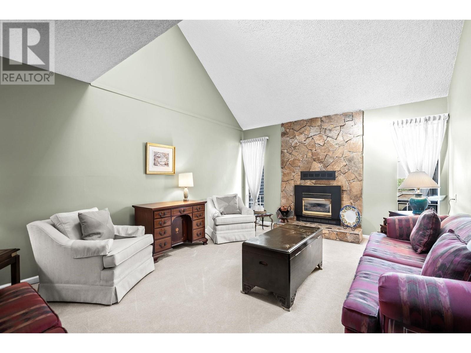 7844 Marchwood Place, Vancouver, British Columbia  V5S 4A6 - Photo 1 - R2860705