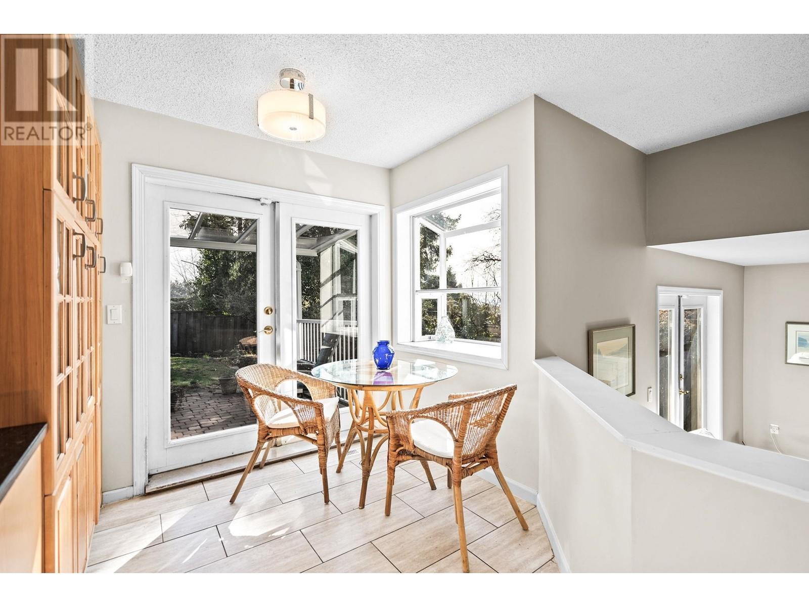 7844 Marchwood Place, Vancouver, British Columbia  V5S 4A6 - Photo 10 - R2860705