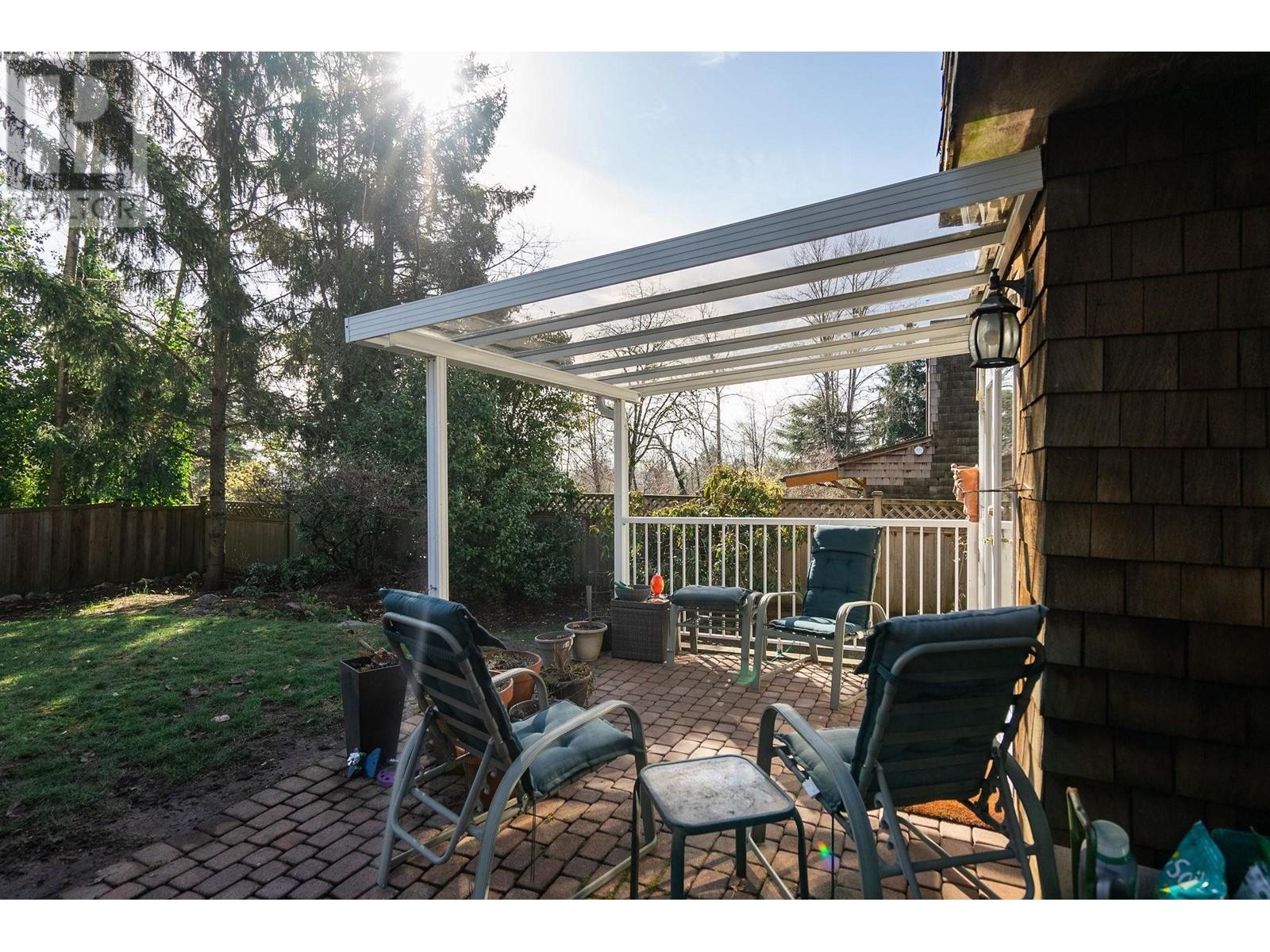 7844 Marchwood Place, Vancouver, British Columbia  V5S 4A6 - Photo 11 - R2860705