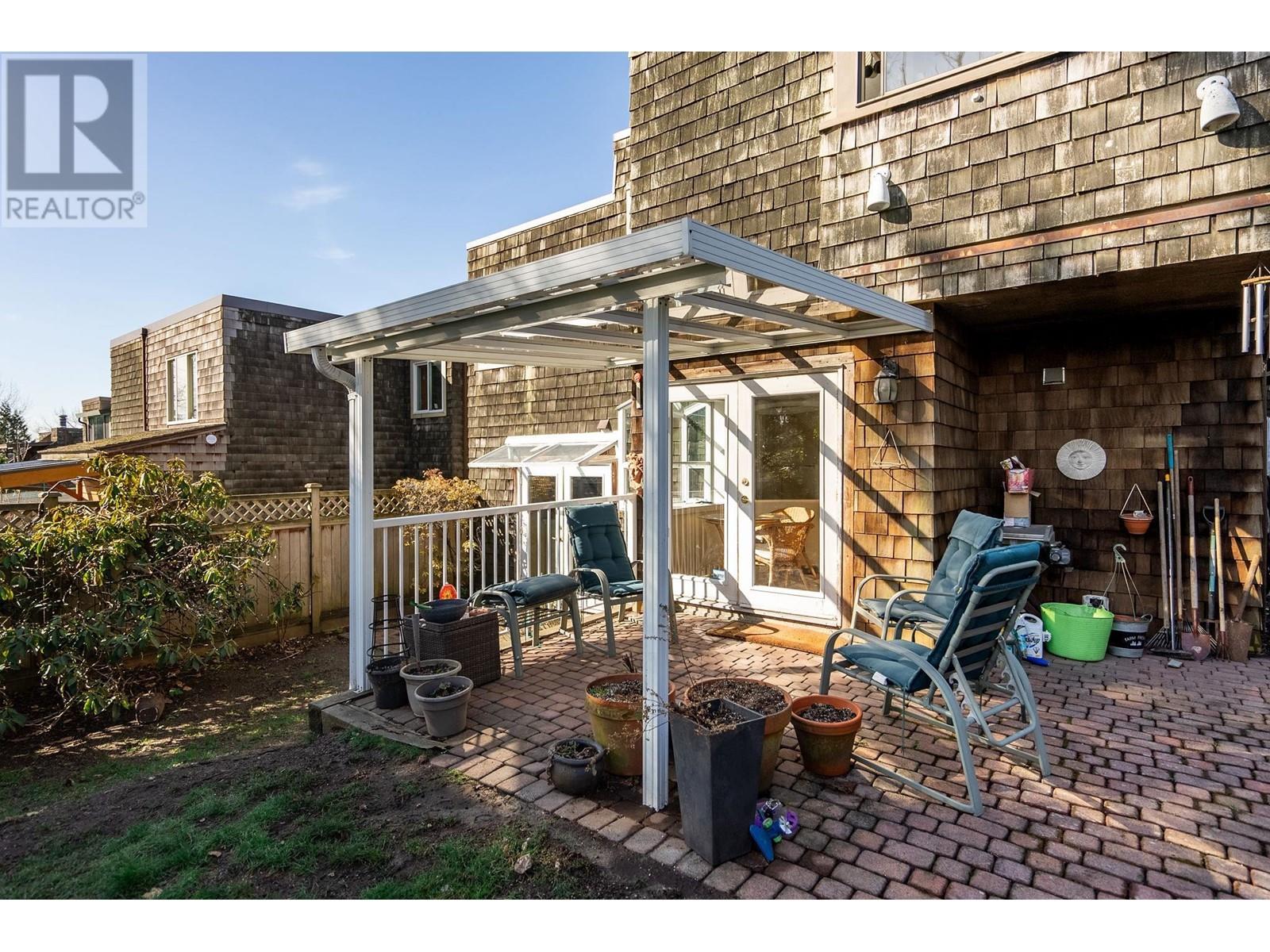 7844 Marchwood Place, Vancouver, British Columbia  V5S 4A6 - Photo 12 - R2860705