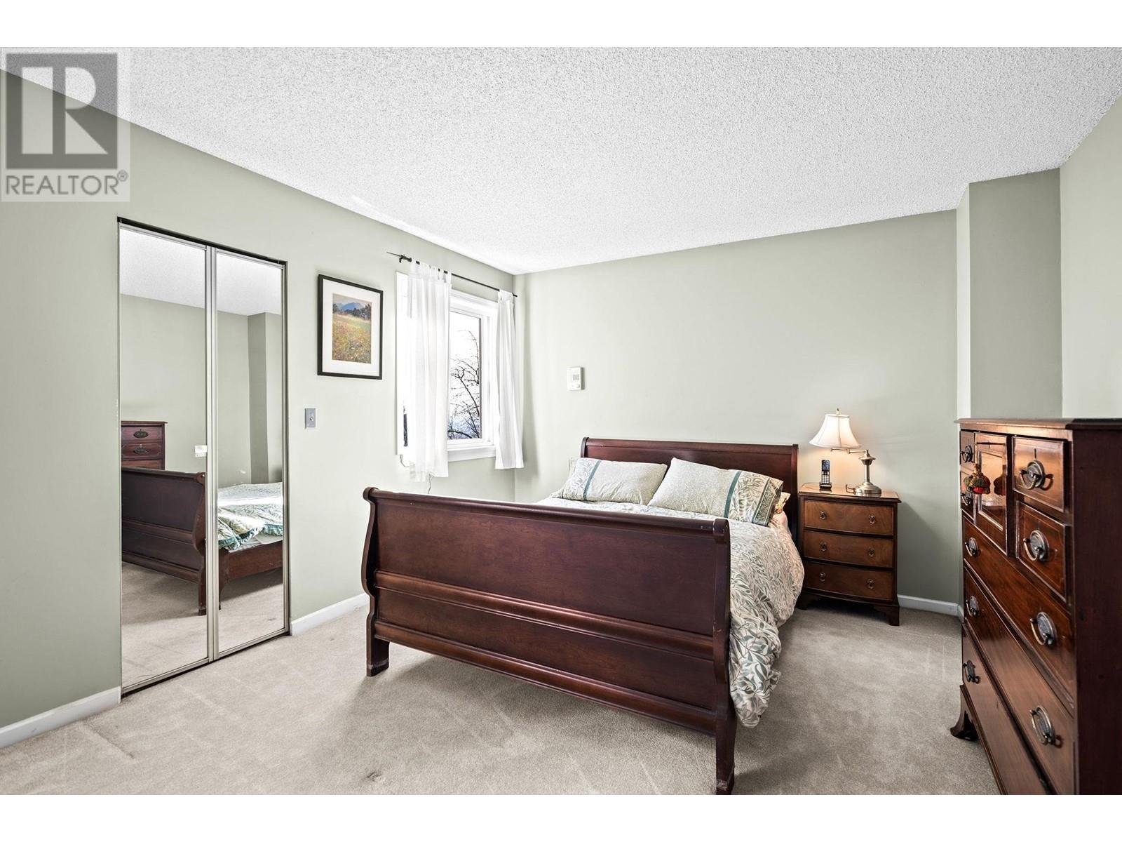 7844 Marchwood Place, Vancouver, British Columbia  V5S 4A6 - Photo 13 - R2860705