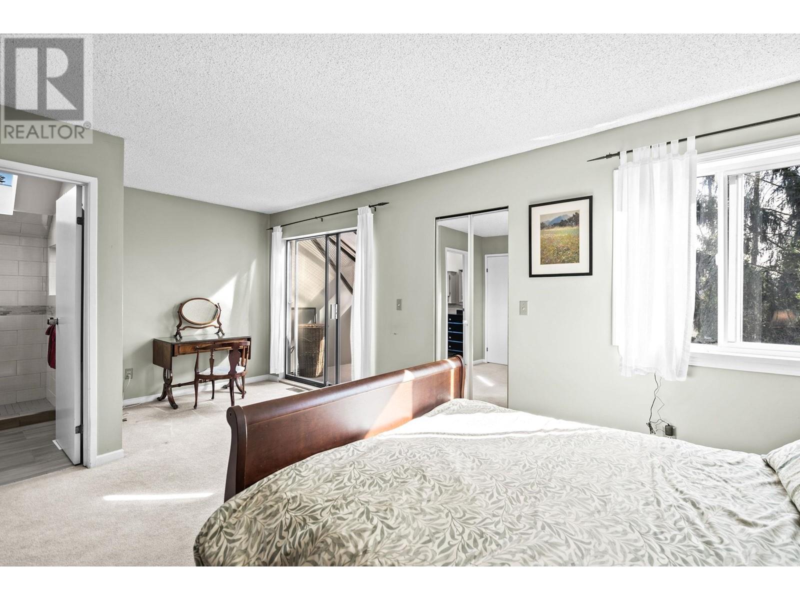 7844 Marchwood Place, Vancouver, British Columbia  V5S 4A6 - Photo 14 - R2860705