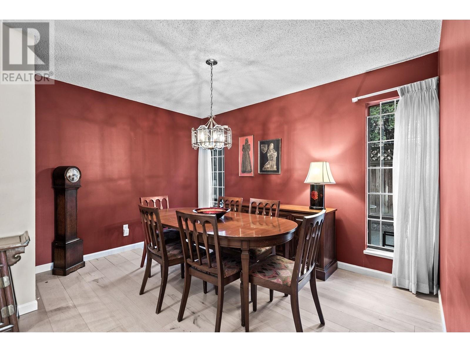 7844 Marchwood Place, Vancouver, British Columbia  V5S 4A6 - Photo 15 - R2860705