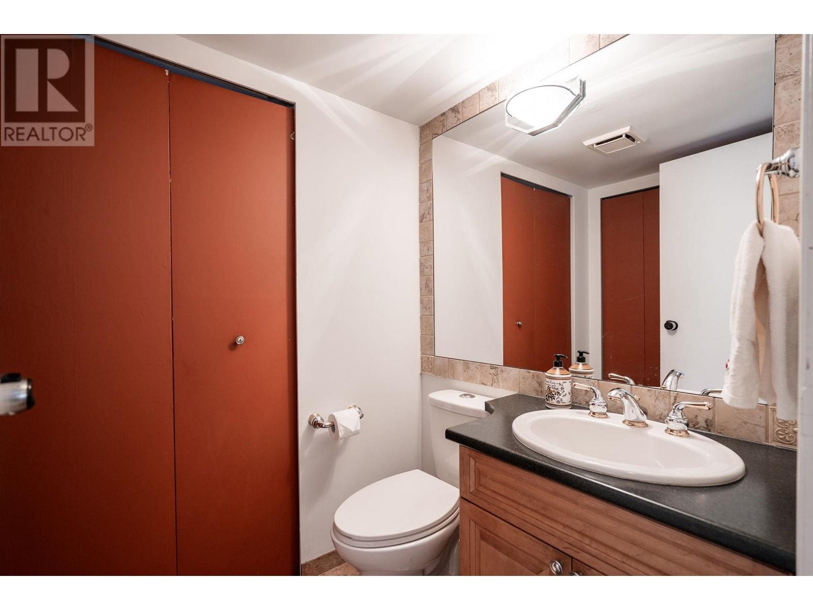 7844 Marchwood Place, Vancouver, British Columbia  V5S 4A6 - Photo 16 - R2860705