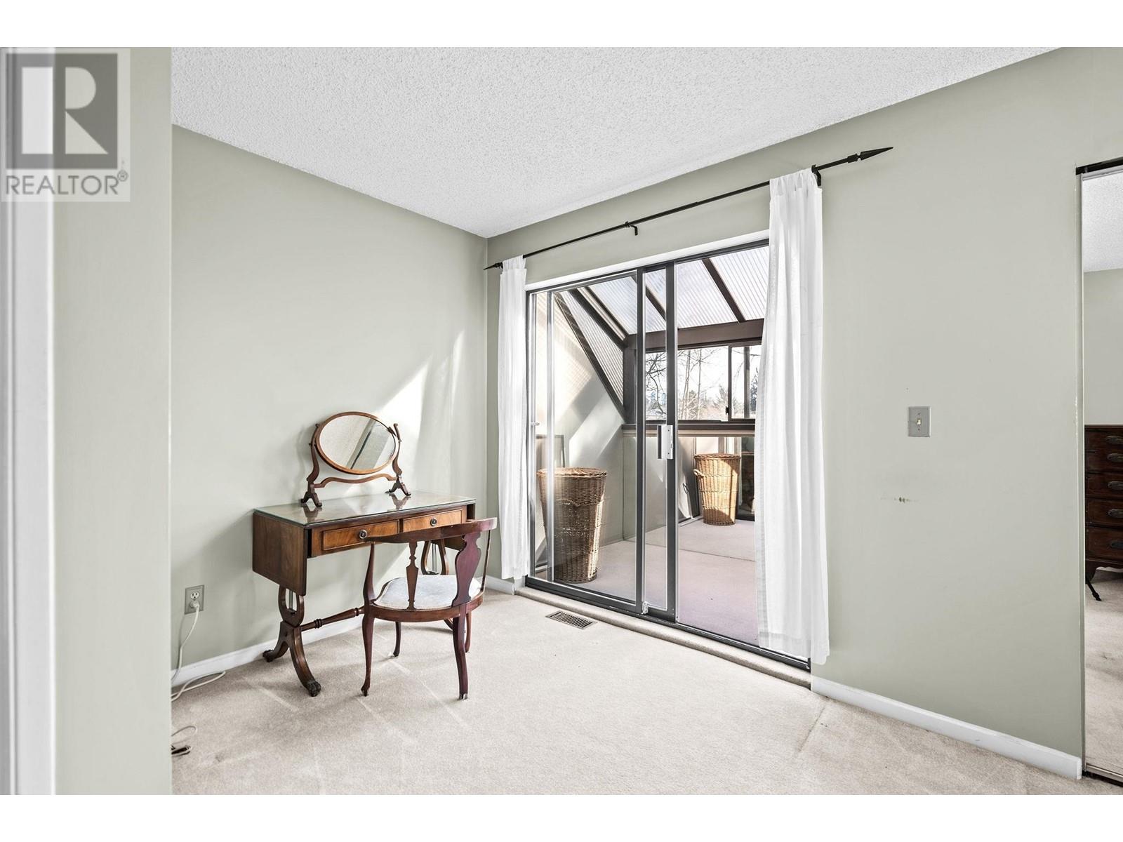 7844 Marchwood Place, Vancouver, British Columbia  V5S 4A6 - Photo 17 - R2860705