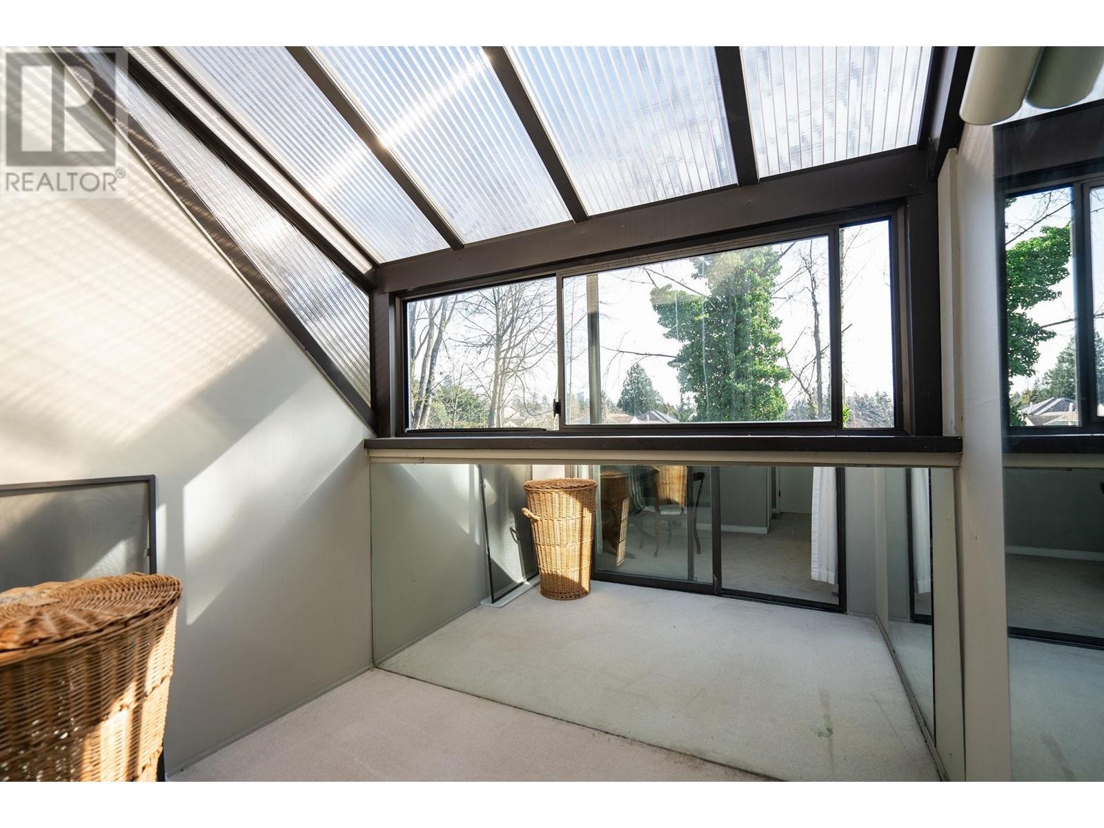 7844 Marchwood Place, Vancouver, British Columbia  V5S 4A6 - Photo 18 - R2860705