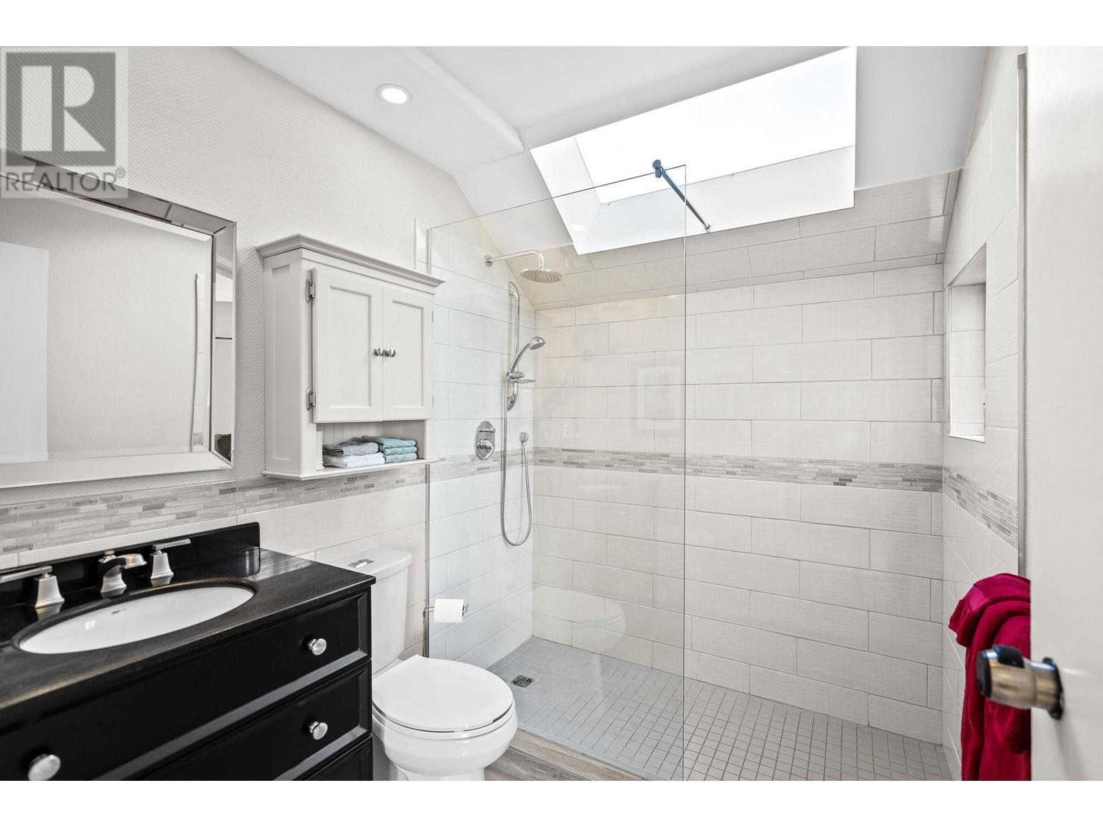 7844 Marchwood Place, Vancouver, British Columbia  V5S 4A6 - Photo 19 - R2860705