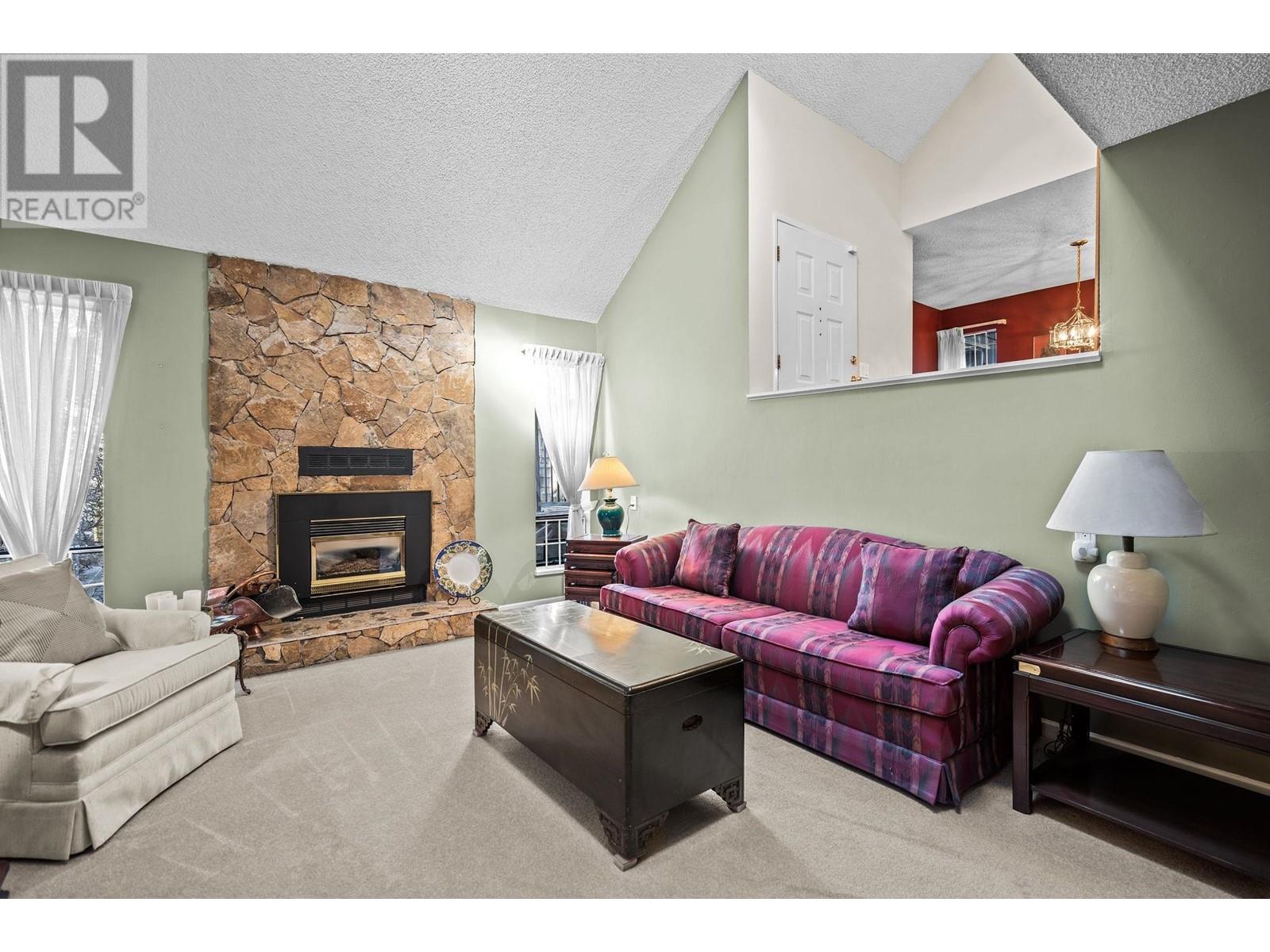 7844 Marchwood Place, Vancouver, British Columbia  V5S 4A6 - Photo 2 - R2860705