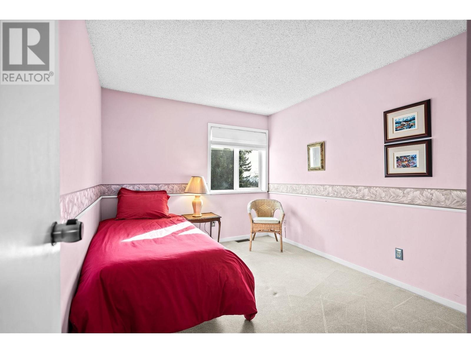 7844 Marchwood Place, Vancouver, British Columbia  V5S 4A6 - Photo 21 - R2860705