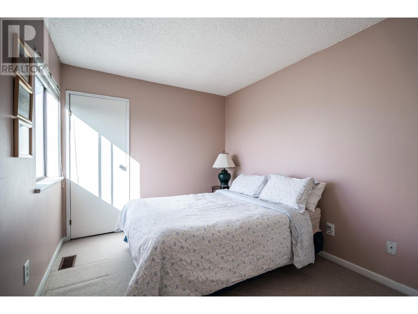 7844 Marchwood Place, Vancouver, British Columbia  V5S 4A6 - Photo 22 - R2860705