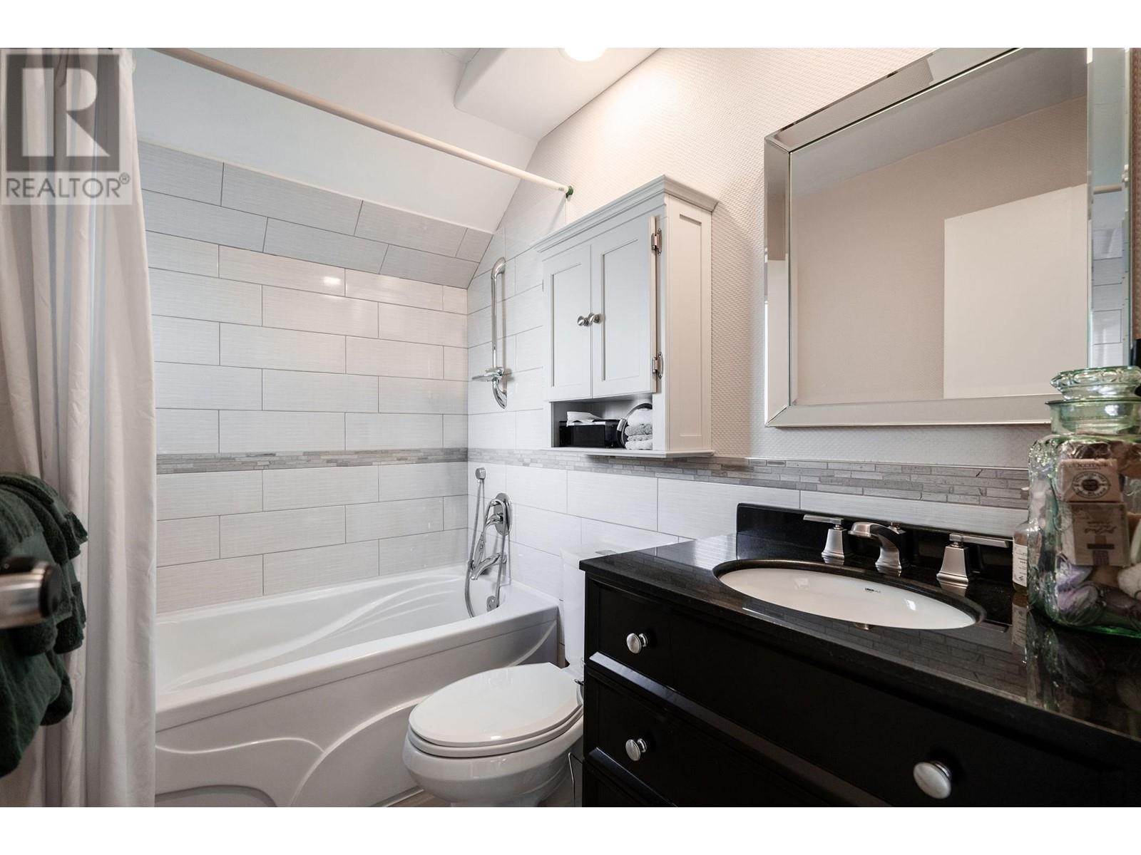 7844 Marchwood Place, Vancouver, British Columbia  V5S 4A6 - Photo 23 - R2860705