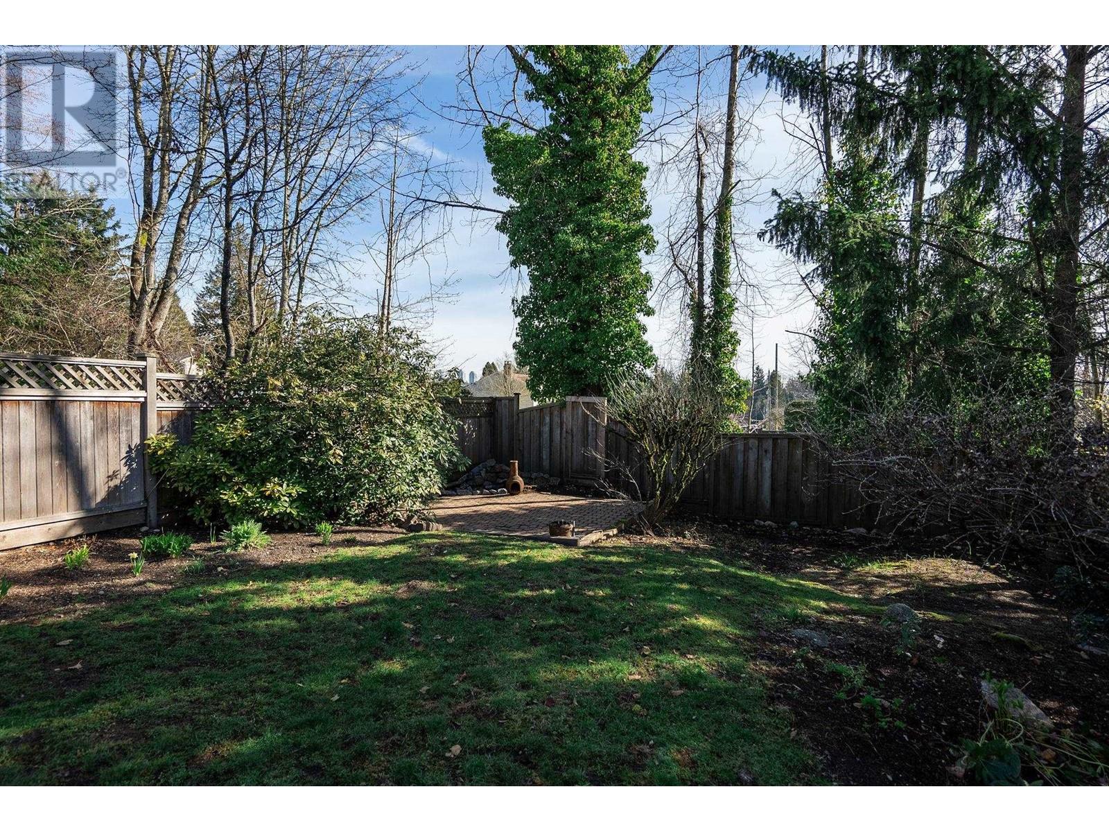 7844 Marchwood Place, Vancouver, British Columbia  V5S 4A6 - Photo 25 - R2860705
