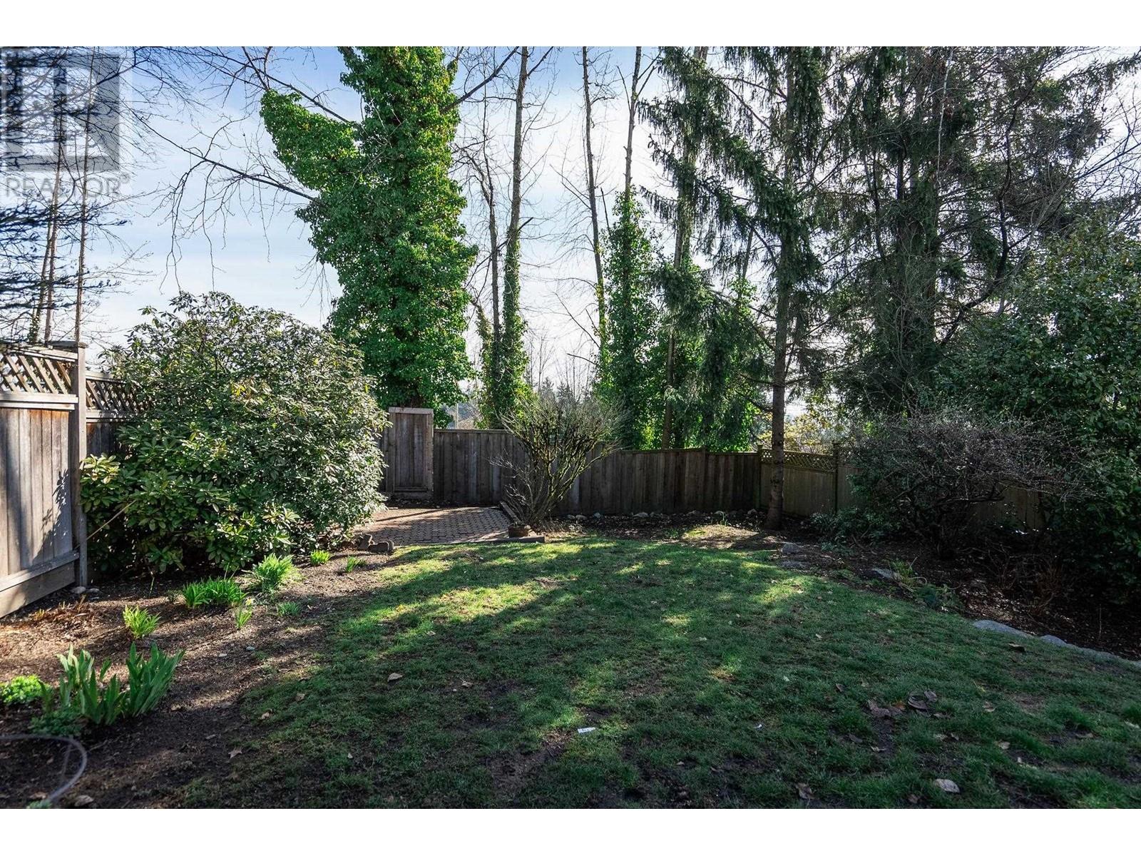7844 Marchwood Place, Vancouver, British Columbia  V5S 4A6 - Photo 26 - R2860705