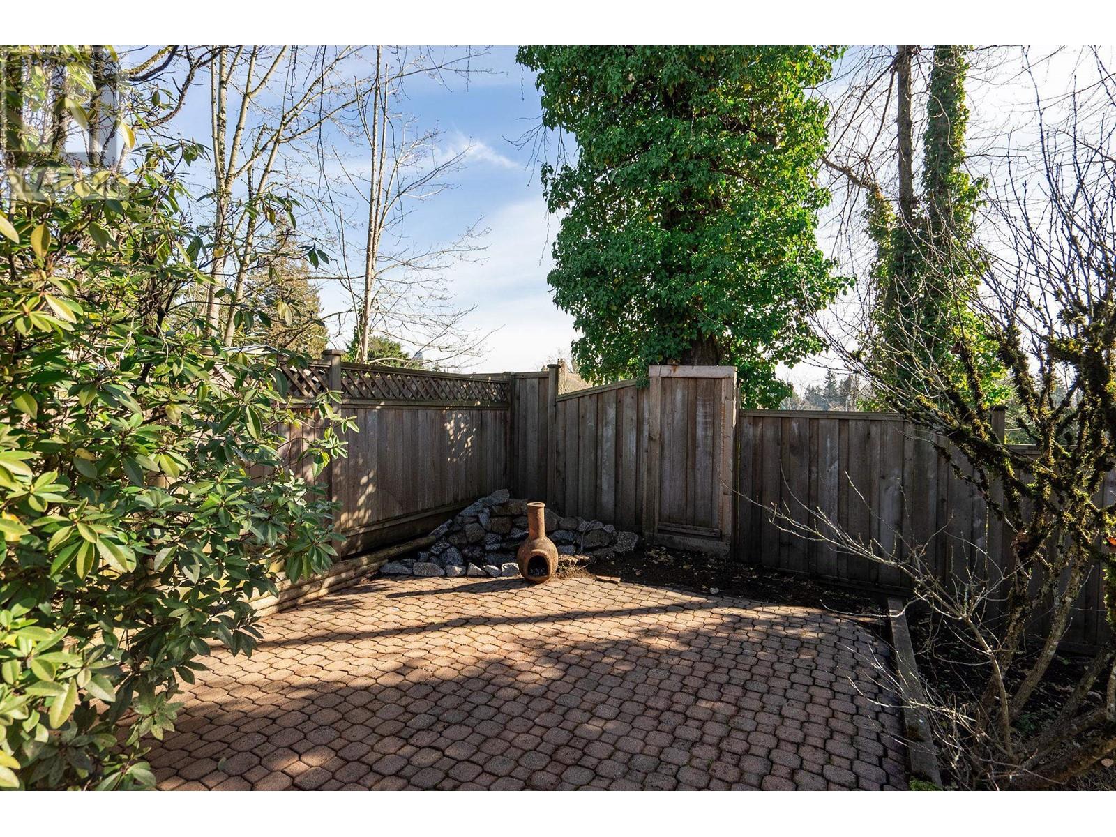 7844 Marchwood Place, Vancouver, British Columbia  V5S 4A6 - Photo 27 - R2860705